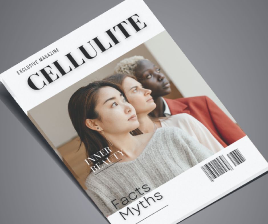 Bamboo Massage | Chrysalis