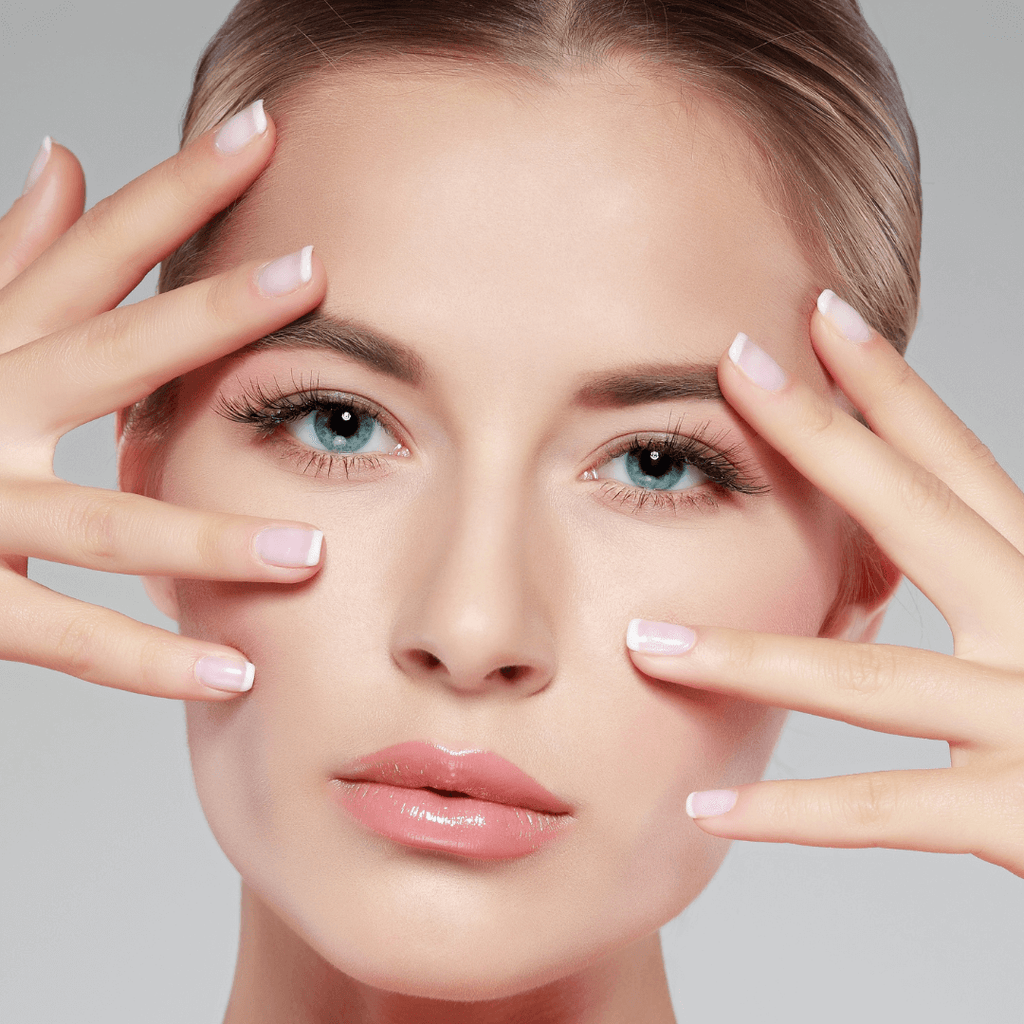 Dark Eye Circle Removal Price | Chrysalis