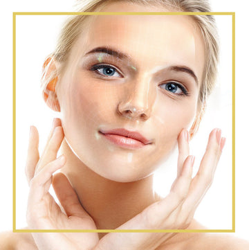 Whitening Facial Treatment | Chrysalis Spa